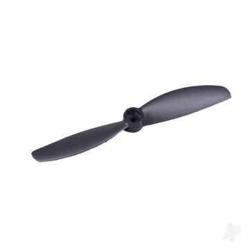 FMS 3x2 (2-Blade) Propeller (for 800mm Easy Trainer)