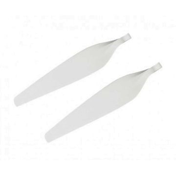 FMS 15x7.5 (2-Blade) Propeller (3m Fox)