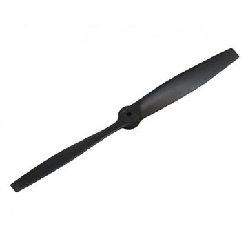 FMS 12 X 7.5 (2-Blade) Propeller (1.8 Ranger)