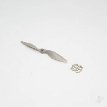 FMS Flash Propeller