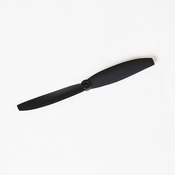 FMS Propeller (Ranger 850)