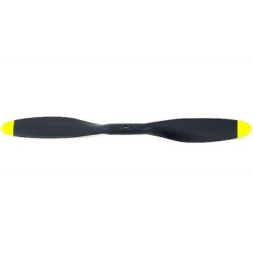 FMS Nanchang CJ6 V2 Propeller