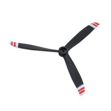 FMS 11x6 (3-Blade) Propeller