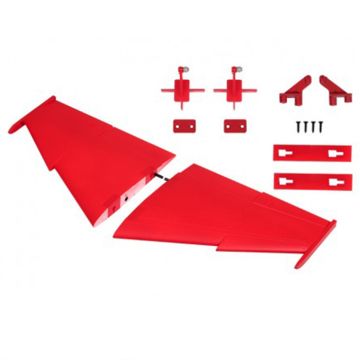 FMS 70mm Yak130 Main Wing Set