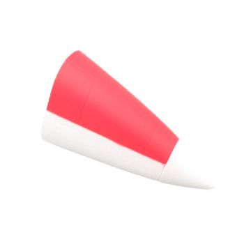 FMS 70mm Yak130 Cowl