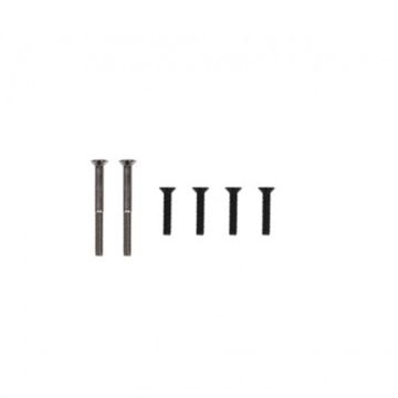 FMS 70mm Yak130 Screw Set