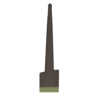 FMS 1500mm P47 Antenna