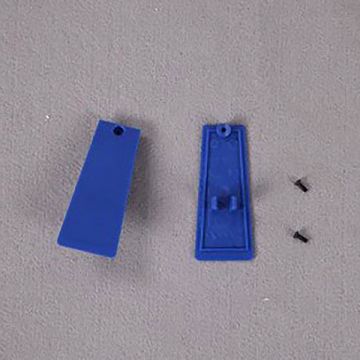 FMS Avanti Main Landing Gear Door