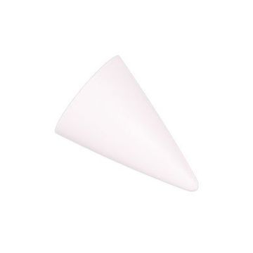 FMS 90mm Super Scorpion Cowl Red