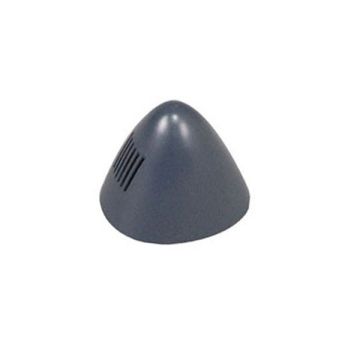 FMS 1700mm F7f Tigercat Blue Cowl