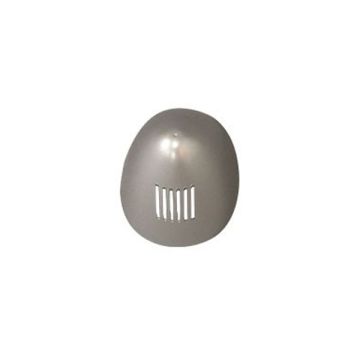 FMS 1700mm F7f Tigercat Silver Cowl