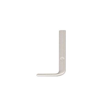 FMS 1700mm F7f Tigercat Silver Airpseed Set