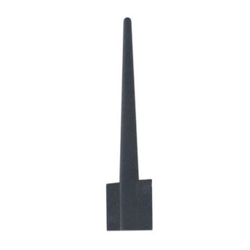 FMS 1700mm F7f Tigercat Blue Antenna