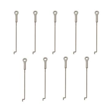 FMS 1700mm F7f Tigercat Linkage Rod
