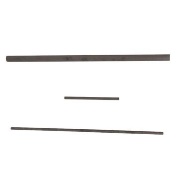 FMS 1700mm F7f Tigercat Pipe Set