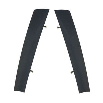 FMS 1700mm F7f Tigercat Blue Main Landing Gear Door
