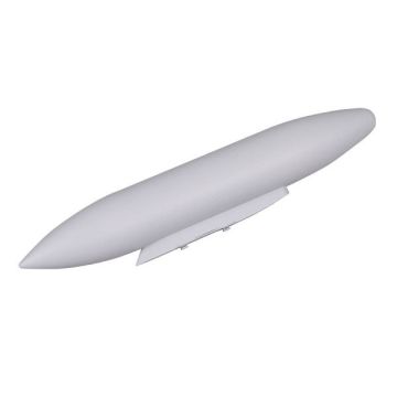 FMS F/A-18 Super Hornet 70mm Oil Tank