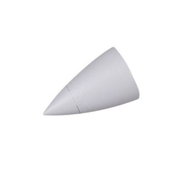 FMS F/A-18 Super Hornet 70mm Cowl