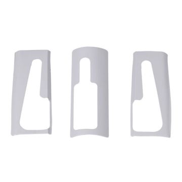 FMS F/A-18 Super Hornet 70mm Landing Gear Cover
