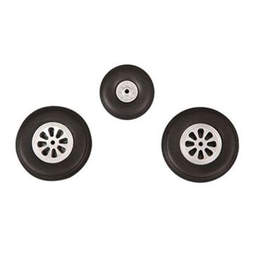 FMS Bae Hawk Wheel Set