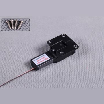FMS Electronic Retract (Yak)