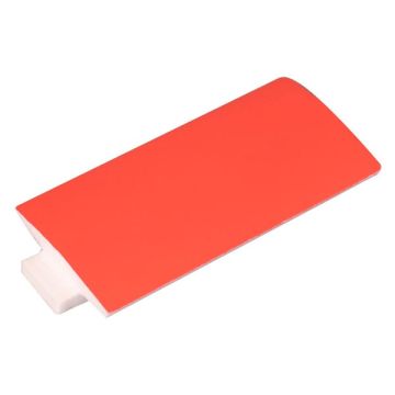 FMS Votec 322 Battery Cover