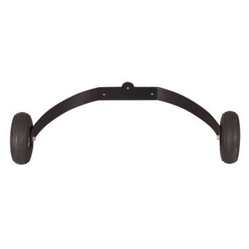 FMS Votec 322 Main Landing Gear Set