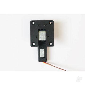 FMS E-Retract (for 1400mm T28 V4)