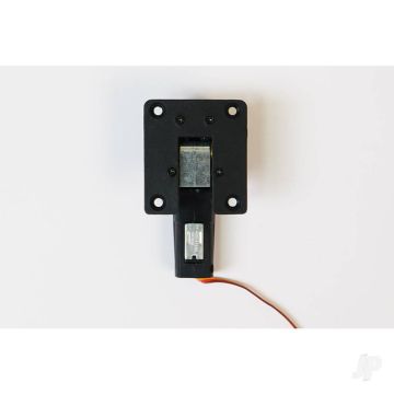 FMS E-Retract (for 1400mm Zero)