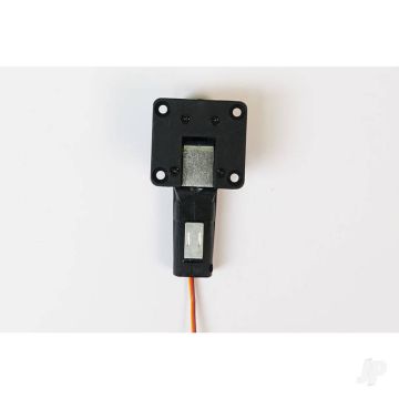 FMS E-Retract (for 1200mm CJ-6V1 V2/Yak 130 V2)