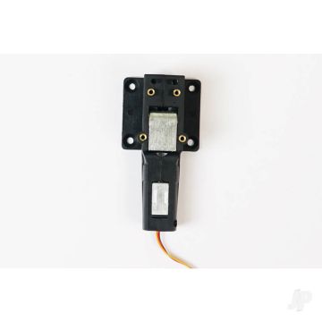 FMS E-Retract (for 980mm P-39)