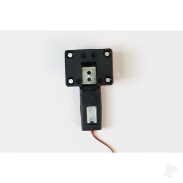 FMS E-Retract (for PC-21, Typhoon, Avanti, Beaver V2)