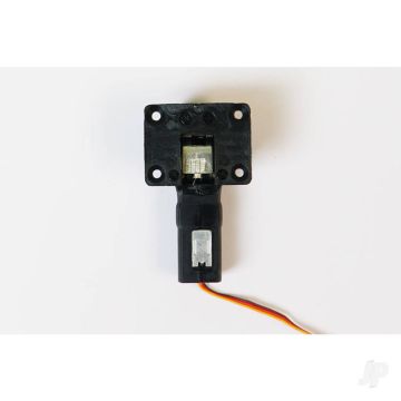 FMS E-Retract (for P-51/ P-39)