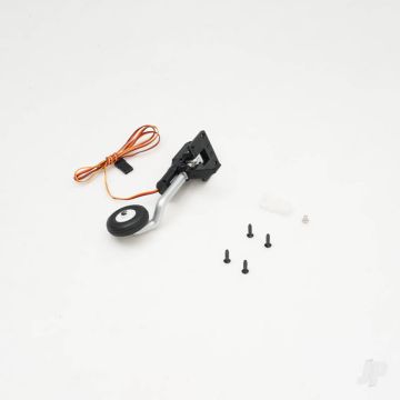 FMS E-Retract System (for 1700mm P-51)