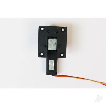 FMS E-Retract (for 80mm FTR/ Futura V2 & V3)