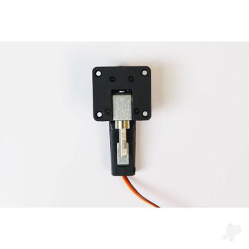 FMS E-Retract (for 80mm Futura)