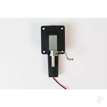 FMS E-Retract (for 70mm A-10 V1& V2)