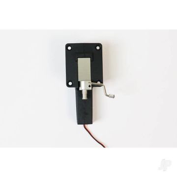FMS E-Retract (for 90mm Avanti)