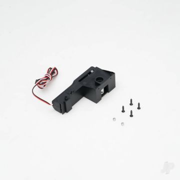 FMS E-Retract (for 1700mm F7F V2)