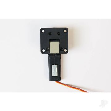 FMS E-Retract (for 70mm F/A-18F V2)