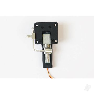 FMS E-Retract (for 80mm BAE Hawk/ 80mm Integral) 036