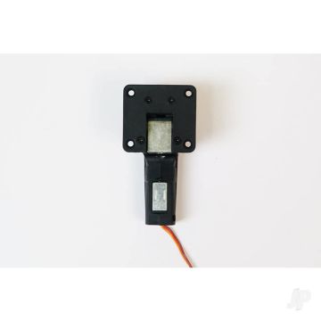 FMS E-Retract (for 80mm BAE Hawk/ 80mm Integral) 037
