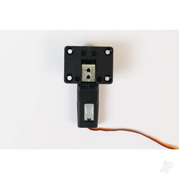 FMS E-Retract (for 70mm Viper)