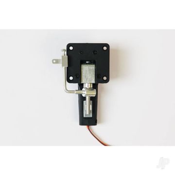 FMS E-Retract (for 70mm F16 V2) 039