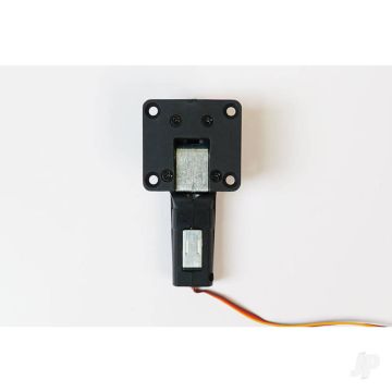 FMS E-Retract (for 70mm F16 V2) 041