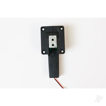 FMS E-Retract (for 1400mm P51D / P51B)