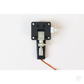 FMS E-Retract (for YAK130 V2)