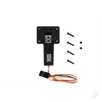 FMS E-Retract (for 70mm Avanti V3)