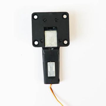 FMS 70mm Viper V1/V2 Front E-Retract