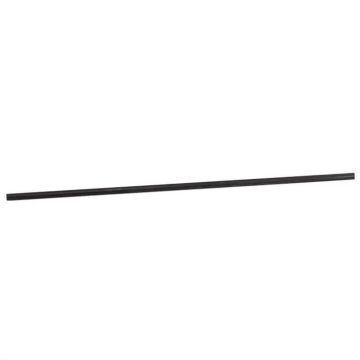 FMS F-16 C Fighting Falcon 70mm Spare Parts - Pipe